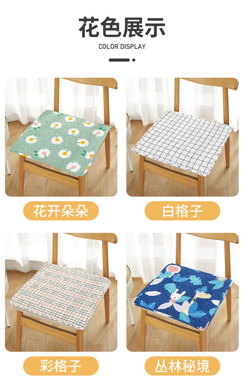 1387530c-4cc4-405d-b3df-9362f5e8928e.jpe