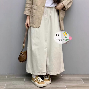 ed9568ɰϴ�����ޏ�����ȹ2026�����¿ɫ�@�ݰٴ�A�ְ���ȹŮ