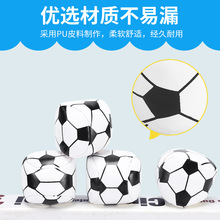 ����A��Сɳ�����׃��@ɳ��Ͷ�S�Α�ͯ�sˣ��С�W�������ɳ��