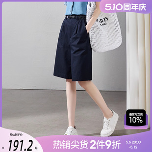 ���ƽz��2025���¿���@�ݸ���������b���e��ѝŮ��ѝ���a��