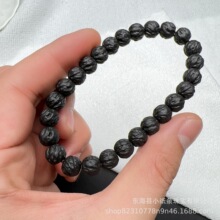 ꎳ���ľ�ִ��ֹ�����Eʯ���y�߶˱P���ִ��������r���ƷС�t