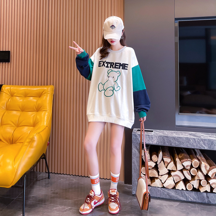 11_O1CN01RUWYjh2BWyeyuaHed_!!6