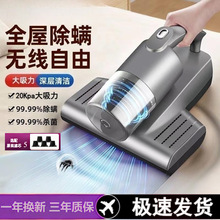 ���ó�늳��\�x�������������⾀��޹����ȥ���\�x�������m�����l