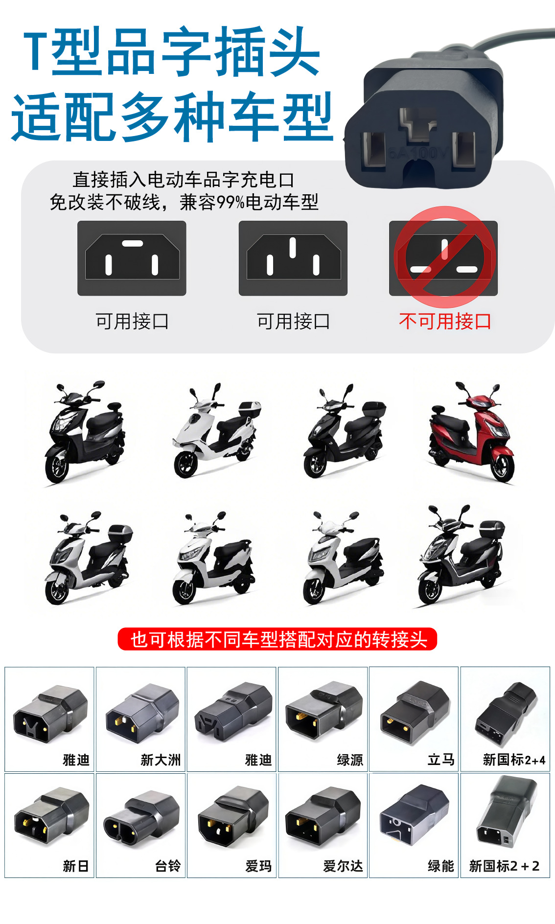 Winter Electric Vehicle Heated Handlebar Covers, Cycling Warm Electric Heated Gloves, Universal Electric Heated Handlebar Covers for Electric Bikes