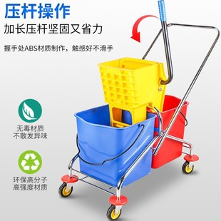 �Ƶ���I�����坍��ˮ܇�����pͰեˮ܇B-043������50L�ϰєDˮͰ