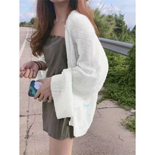 A 94222 ebay Best Selling Perfect for Daily and