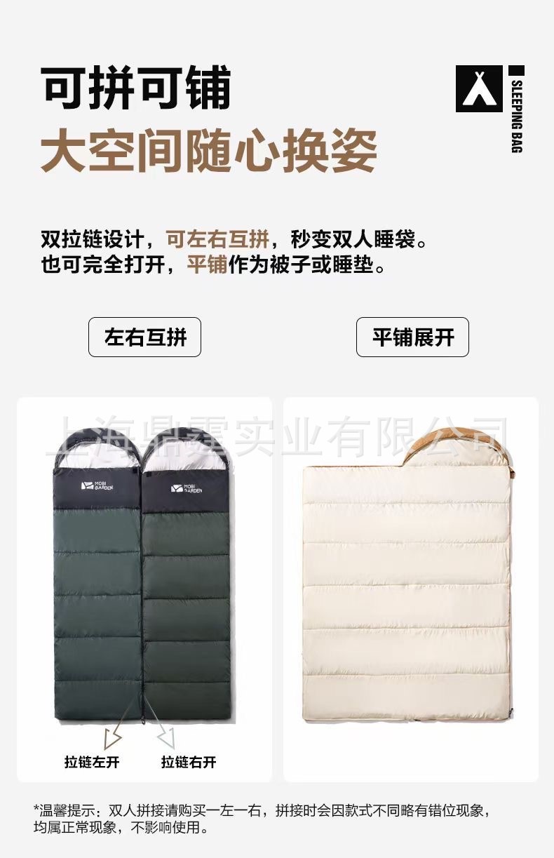 ����¶Ӫ ˯�� ĥë��˯�����˻���˯��ҰӪ¶Ӫ�Ҿ�����ͨ��˯��