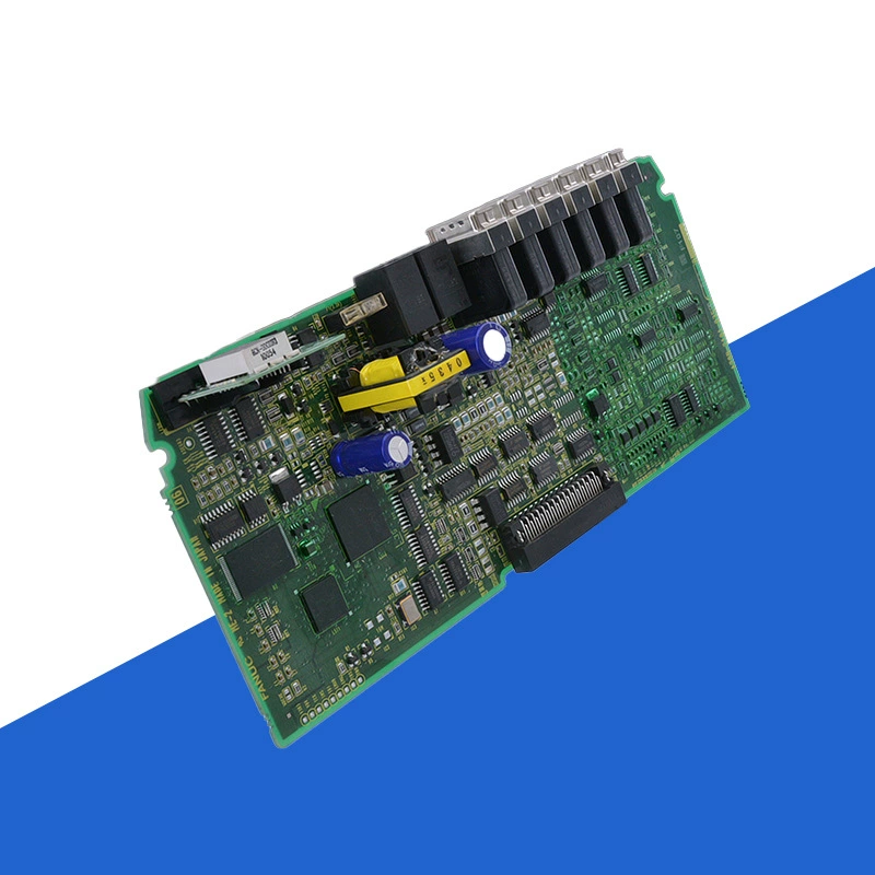 A20B-2101-0354 FANUC Оригинальная печатная плата FANUC