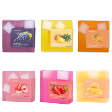 ���Qâ������ˮ���������w�����}��ݮ�����J�C���������ֹ���S��