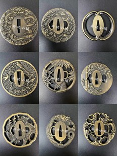 ��ʿ�� ��� ���� �\�Ͻ�  ��� ���P ��ʿ� ���o�����