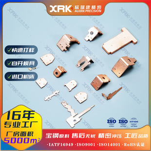 ���֏��������λ�FƬ�_��CNC����C2680R��ӡ�C΢���_�P����ģ��