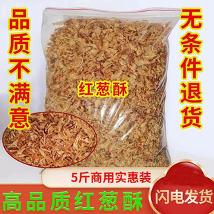 ը�[�ּt�[������̨�����[�����^���������{���[�����[��5����]