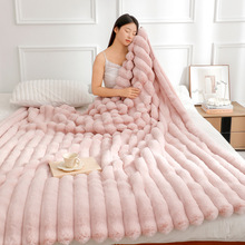 �羳���N�H�ýqë̺�p��Ӻ�ɳ�l��˯����ë�q�w̺�ӼҴ�����̺��