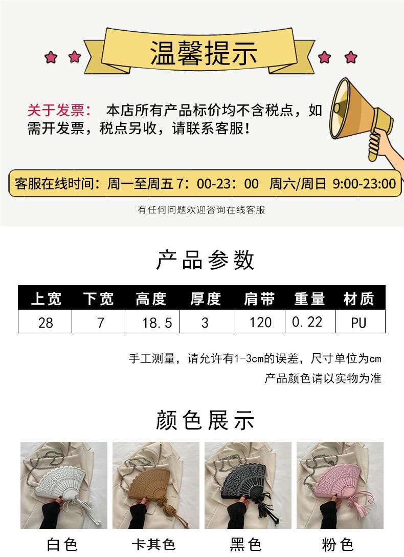 hGyTgvKjy9T/JMf1cqccinKZHSxtm4zOWaJx