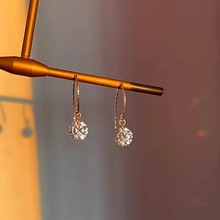 �W�����ʯ���hS925�y僽���İ˼��ʯ��ʽ�p�ݸ߼��ж������Ů