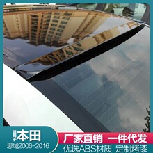 �m�ñ���˼��˼���� 06-16��˴��Ŵ���˼��β�����b���׿���