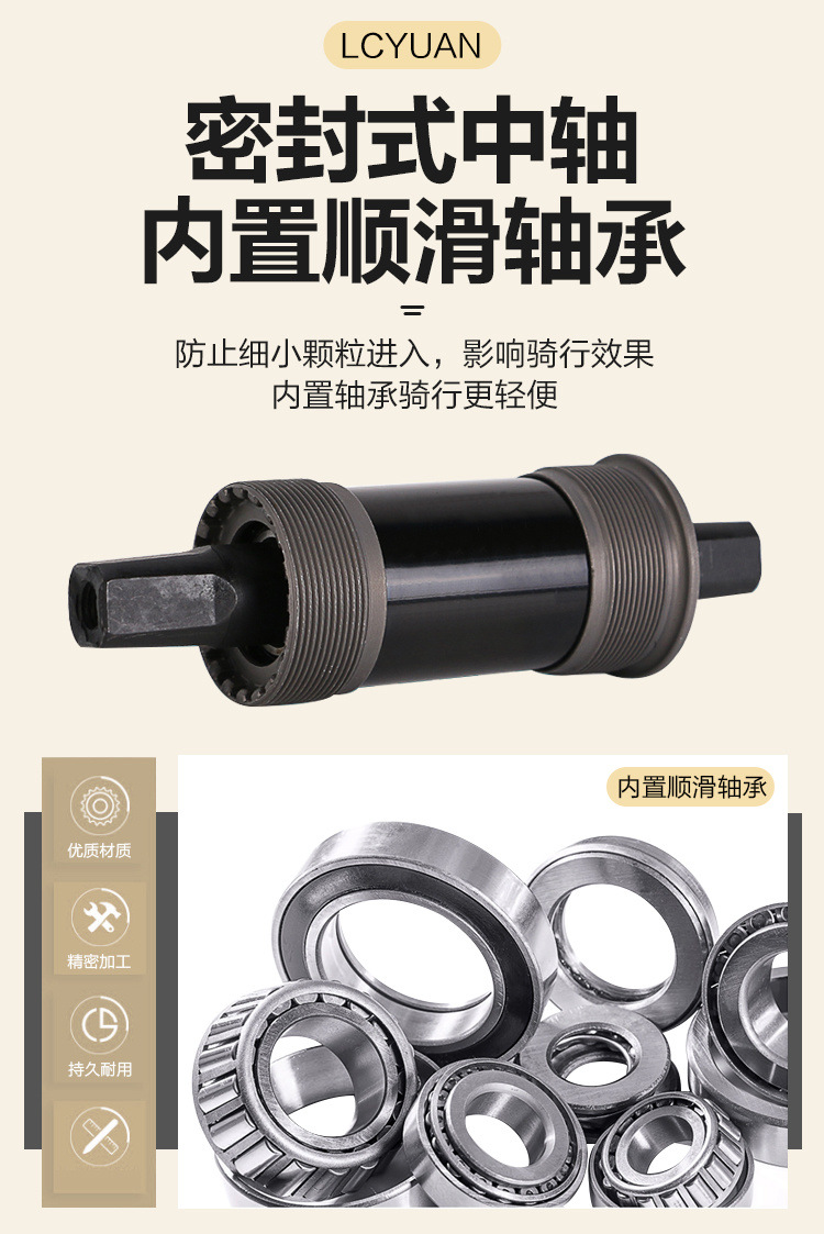 b85995dd-9a8d-47da-9e1c-3a8946ee1ff8.jpe