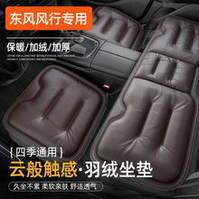 �|�L�L��s50ev����m5m3��ͧT5evo����x5��܇���|���K���|�ļ�ͨ��