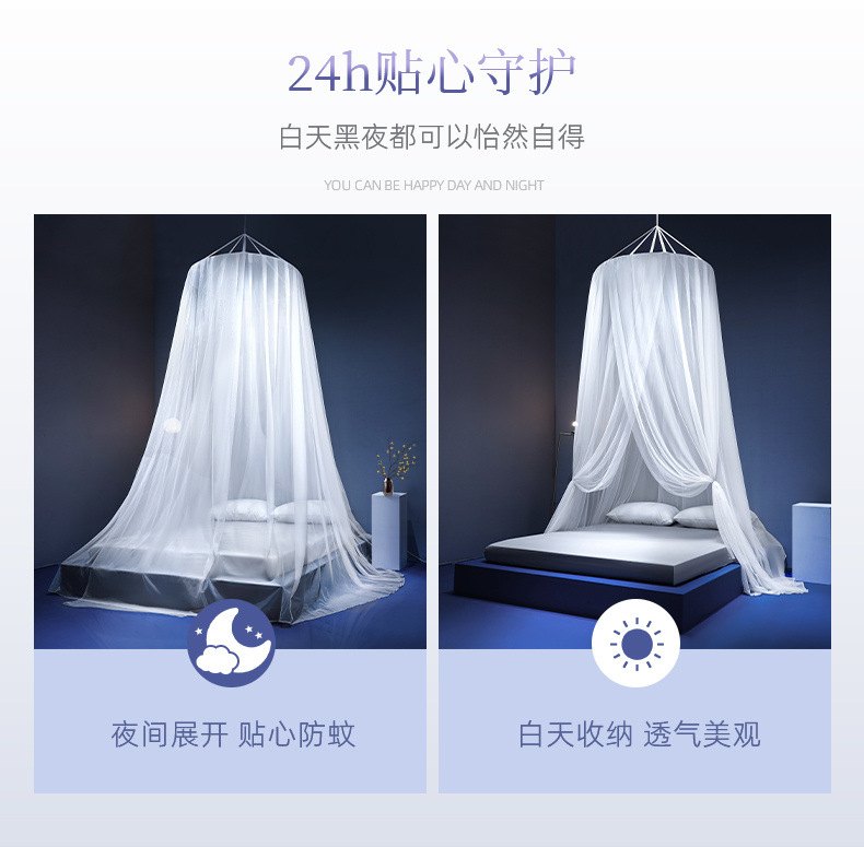 132526a9-01a3-4ee6-8805-204c2ae4ee8f.jpe