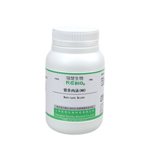 ���] �I�B�✫(NB) ��춽��Sɫ����������������B 250g/ƿ T1015