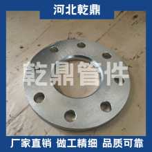 ڷm ˷mä  ʽƽm  \m ƽmP