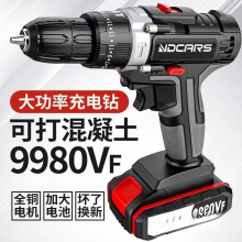 ���I�������������p�ٳ��荛_��荼��ö๦��늄��ݽz��