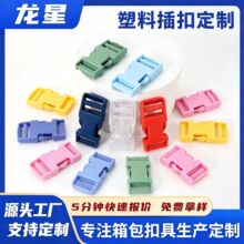 ��ɫ������ĥ�p��۱����������������������ۭh���o��ζ����