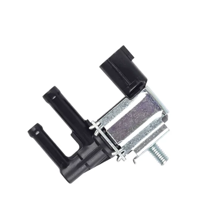 14930-1KA0A carbon canister, Other starting systems