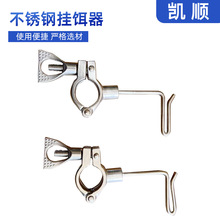 ���l���P��~�͒��D����~�������܊Aʽ�o��֧���~��֧�ܿ�����