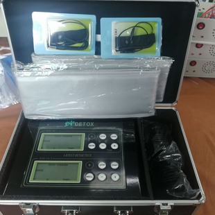 �W���羳���N���R�dfoot spa��������_�C��ԡ�C�p������������