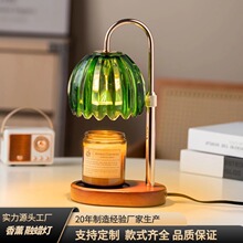 �o����޹�����s��Ϟ���Ҿ���Ϟ��Ϟ�T�ӟ������R�d�羳������l