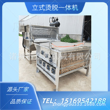 ʽCÓһwC ÓëC uZO SNëC1