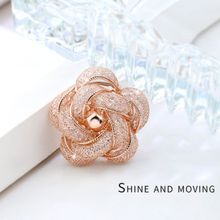 �������Ů��z�W�r���ػ��e��n�����|�ٴ�s�Ʒȹ��