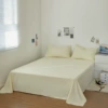 Кремовый