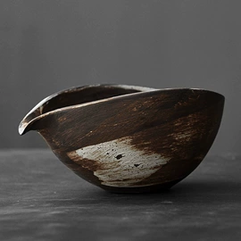 茶具配件;茶壶;茶杯