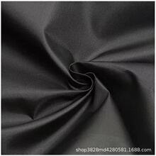 ������Ӧ��ɫ210dţ������Ϳ��210d�ﲼ����һ������������ڲ�
