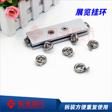 LhAΒhXչλ˨չÒh˔