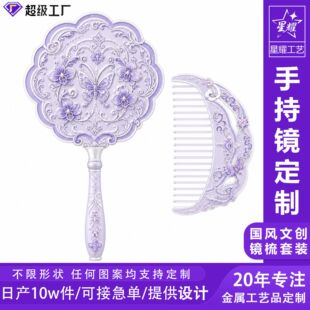 ���L�R�����b���Ƶ��ֳ��R�Ą��Y��h�����LŮ���|�۶Y����ֶY