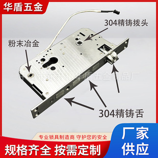 6068 7068 iw ȫ䓎늙Cx ָyiiw Ӻ