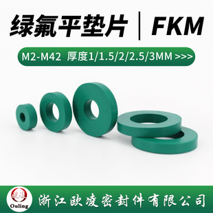 �Gɫ�����zƽ�|Ƭ С��M2&mdash;M42�ܷ����z�|�����͜؈A��O�͉|Ȧ