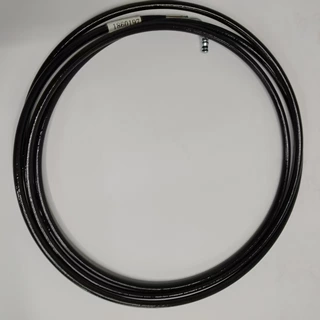 1535420 斯堪-尼亚 重型欧洲汽车零件 离合器油软管