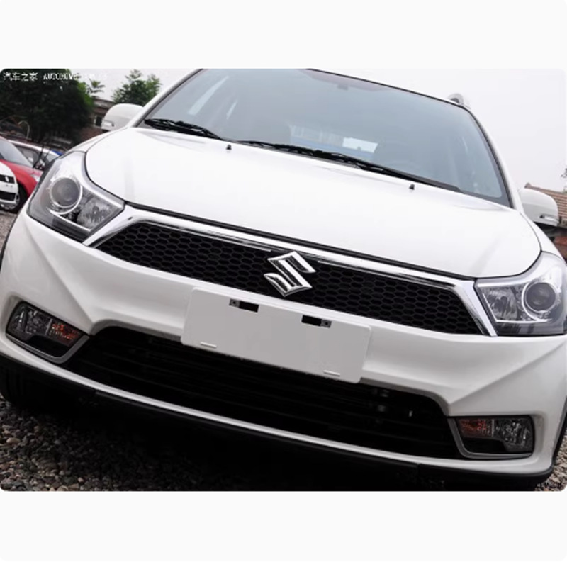 Suzuki Tianyu SX4 general Q5 Hai3 / 5 soporte de lente especial