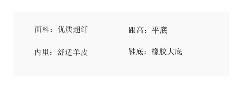 未标题-11_17.jpg