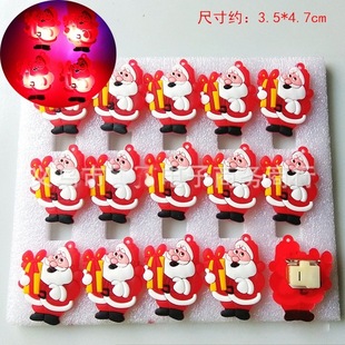 ̖LED}QWܛz l}Qܛz }Ql