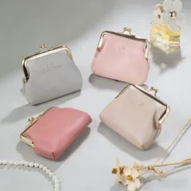 框架眼镜;太阳镜;老花镜