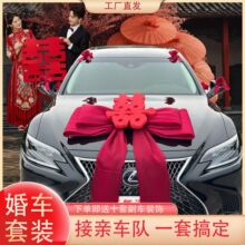 ��܇�^܇�������Y�b�܇�^����ɭϵ܇꠲��û�Y���Hȫ�אۺӺú�