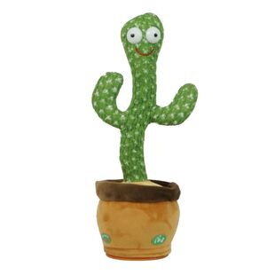 ���������Ɛ���ɳ����Y�������տ�7��10�q�����������С����