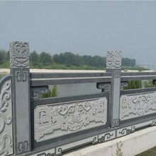 �h����ʯ�ڰ廨����ʯ�ڗUһ����춸��N����ʯ�ڗU��̹�ˇ���^