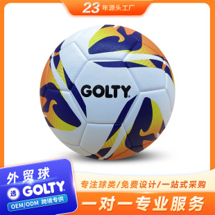 GOLTY GSL-3036 PVC���|��ˮ�ԏ����I5̖���l�NƤ����