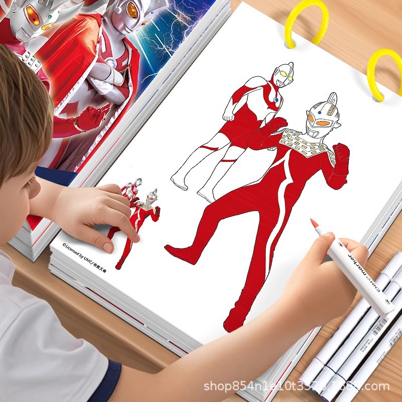 详情图